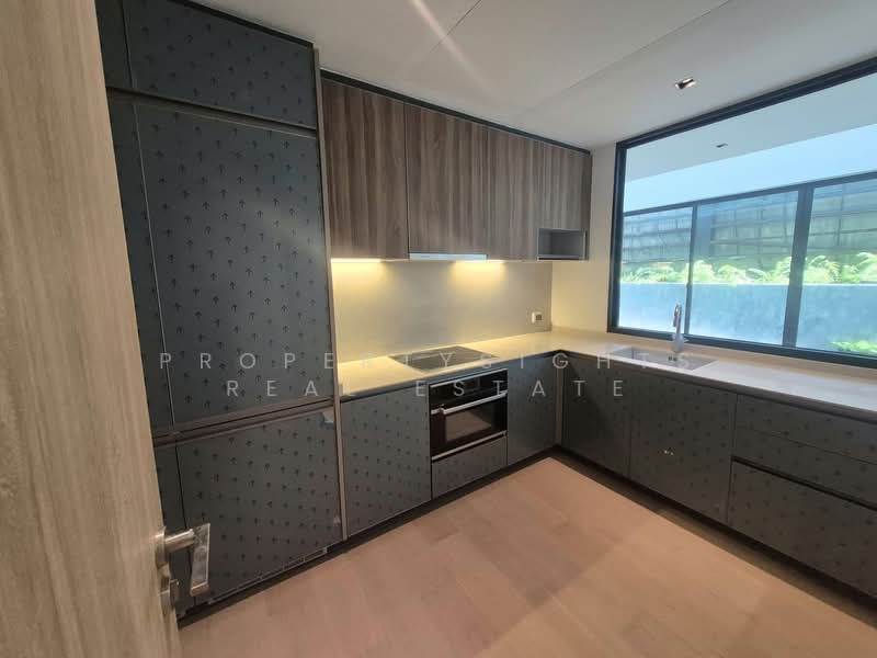 ให้เช่า - Chalermnit Art De Maison : เฉลิมนิจ อาร์ต เดอ เมซง, กรุงเทพ