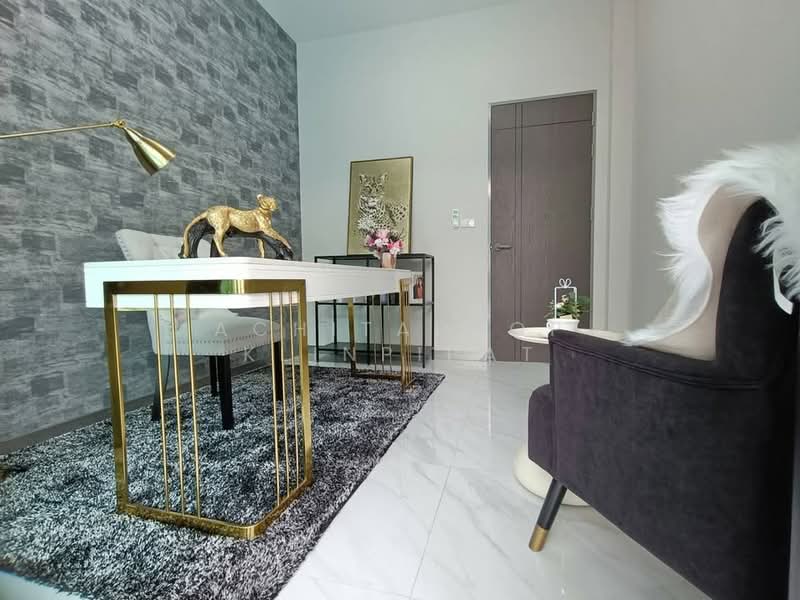 undefined, Prachuap Khiri Khan, Hin Lek Fai, Hua Hin, Prachuap Khiri Khan, 3 Bedrooms, 496 sqm, Single Detached House For Sale, by Achitaphop Klinpipat, 500239637 - DDproperty.com