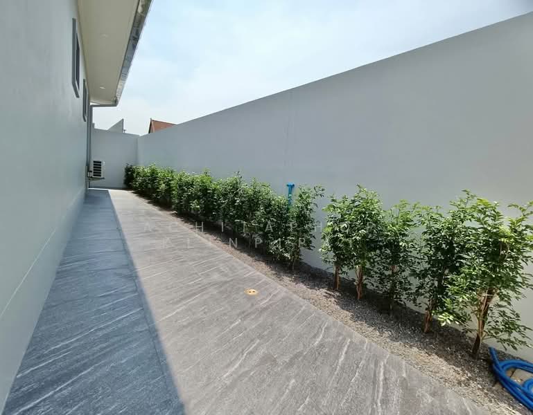 undefined, Prachuap Khiri Khan, Hin Lek Fai, Hua Hin, Prachuap Khiri Khan, 3 Bedrooms, 496 sqm, Single Detached House For Sale, by Achitaphop Klinpipat, 500239637 - DDproperty.com