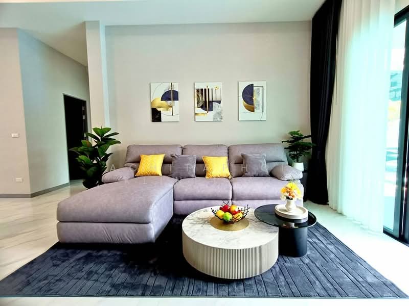 undefined, Prachuap Khiri Khan, Hin Lek Fai, Hua Hin, Prachuap Khiri Khan, 3 Bedrooms, 496 sqm, Single Detached House For Sale, by Achitaphop Klinpipat, 500239637 - DDproperty.com