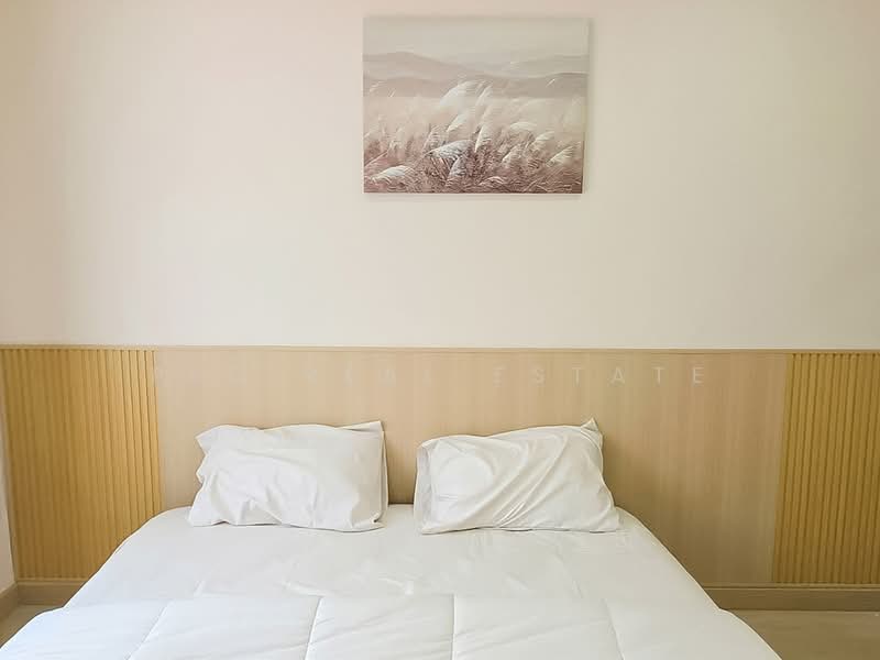 Townhome for Sale East Pattaya Siam Country Club Minimal Style, Chon Buri (Pattaya), Bang Lamung, Bang Lamung (Pattaya), Chon Buri (Pattaya), 2 Bedrooms, 80 sqm, Semi-Detached House (Twin House) For Sale, by PLC real estate, 500239640 - DDproperty.com