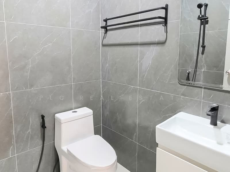 Townhome for Sale East Pattaya Siam Country Club Minimal Style, Chon Buri (Pattaya), Bang Lamung, Bang Lamung (Pattaya), Chon Buri (Pattaya), 2 Bedrooms, 80 sqm, Semi-Detached House (Twin House) For Sale, by PLC real estate, 500239640 - DDproperty.com