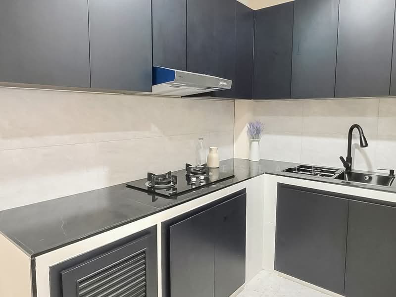 Townhome for Sale East Pattaya Siam Country Club Minimal Style, Chon Buri (Pattaya), Bang Lamung, Bang Lamung (Pattaya), Chon Buri (Pattaya), 2 Bedrooms, 80 sqm, Semi-Detached House (Twin House) For Sale, by PLC real estate, 500239640 - DDproperty.com