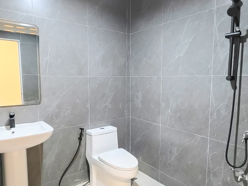 Townhome for Sale East Pattaya Siam Country Club Minimal Style, Chon Buri (Pattaya), Bang Lamung, Bang Lamung (Pattaya), Chon Buri (Pattaya), 2 Bedrooms, 80 sqm, Semi-Detached House (Twin House) For Sale, by PLC real estate, 500239640 - DDproperty.com