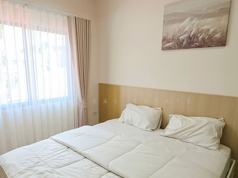 ทาวน์โฮมขาย พัทยาออก ใกล้สยามคันทรีคลับ สไตล์มินิมอล, ชลบุรี, บางละมุง, บางละมุง, ชลบุรี, 80 ตร.ม., บ้านแฝด ขาย, โดย PLC real estate, 500239640 - DDproperty.com