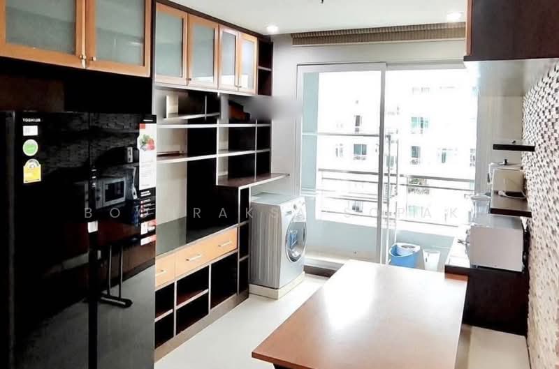 Circle Condominium : เซอร์เคิล คอนโดมิเนียม, กรุงเทพ, 1674 ซอยเพชรบุรี 36 ถนนเพชรบุรี, มักกะสัน, ราชเทวี, กรุงเทพ, 130 ตร.ม., คอนโด ให้เช่า, โดย Boonraksa Sopak, 500239641 - DDproperty.com