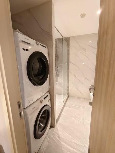 Once Pattaya, Chon Buri (Pattaya), 15 6 Sukhumvit 99, Na Kloe, Bang Lamung (Pattaya), Chon Buri (Pattaya), 2 Bedrooms, 58 sqm, Condo For Sale, by Achitaphop Klinpipat, 500239645 - DDproperty.com