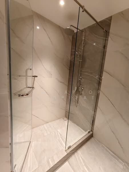 Once Pattaya : วันซ์ พัทยา, ชลบุรี, 15 99 หมู่ 6 ถนนเฉลิมพระเกียรติ, นาเกลือ, บางละมุง, ชลบุรี, 58 ตร.ม., คอนโด ขาย, โดย Achitaphop Klinpipat, 500239645 - DDproperty.com