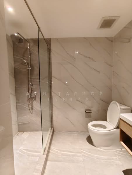 Once Pattaya, Chon Buri (Pattaya), 15 6 Sukhumvit 99, Na Kloe, Bang Lamung (Pattaya), Chon Buri (Pattaya), 2 Bedrooms, 58 sqm, Condo For Sale, by Achitaphop Klinpipat, 500239645 - DDproperty.com