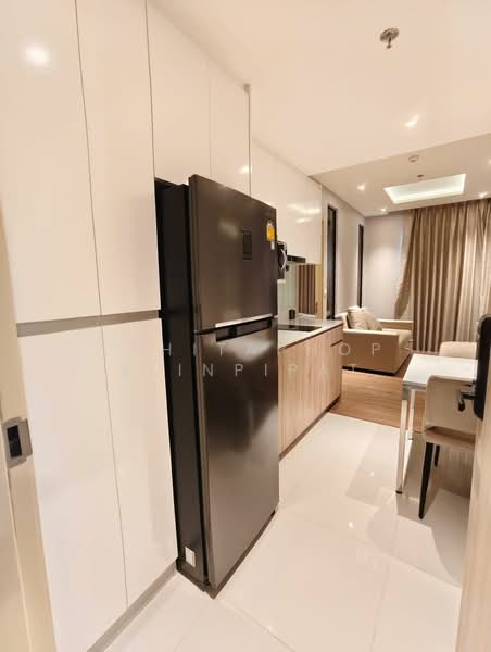Once Pattaya, Chon Buri (Pattaya), 15 6 Sukhumvit 99, Na Kloe, Bang Lamung (Pattaya), Chon Buri (Pattaya), 2 Bedrooms, 58 sqm, Condo For Sale, by Achitaphop Klinpipat, 500239645 - DDproperty.com