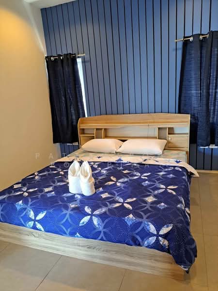 undefined, ประจวบคีรีขันธ์, หินเหล็กไฟ, หัวหิน, ประจวบคีรีขันธ์, 263 ตร.ม., วิลล่า ให้เช่า, โดย Pattanapong Pongpipat, 500239646 - DDproperty.com