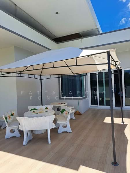 undefined, Prachuap Khiri Khan, Hin Lek Fai, Hua Hin, Prachuap Khiri Khan, 3 Bedrooms, 263 sqm, Villa For Rent, by Pattanapong Pongpipat, 500239646 - DDproperty.com