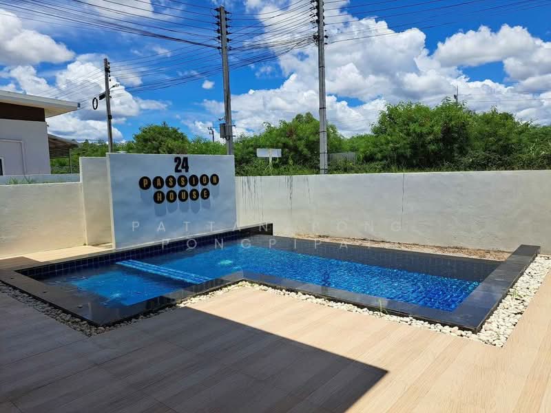 undefined, Prachuap Khiri Khan, Hin Lek Fai, Hua Hin, Prachuap Khiri Khan, 3 Bedrooms, 263 sqm, Villa For Rent, by Pattanapong Pongpipat, 500239646 - DDproperty.com