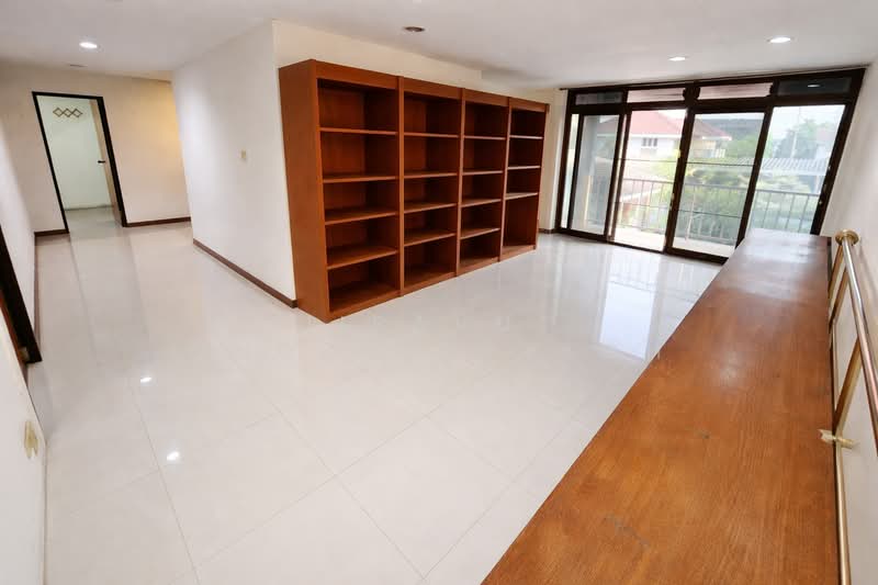 สำนักงานใหญ่พร้อมพื้นที่ทำงาน พหลโยธิน 64, ปทุมธานี, พหลโยธิน 64, คูคต, ลำลูกกา, ปทุมธานี, 510 ตร.ม., บ้านเดี่ยว ให้เช่า, โดย Jiravut Choengvirach, 500239648 - DDproperty.com