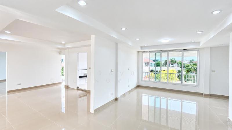 สำนักงานใหญ่พร้อมพื้นที่ทำงาน พหลโยธิน 64, ปทุมธานี, พหลโยธิน 64, คูคต, ลำลูกกา, ปทุมธานี, 510 ตร.ม., บ้านเดี่ยว ให้เช่า, โดย Jiravut Choengvirach, 500239648 - DDproperty.com