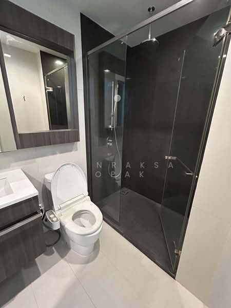 Via 49, กรุงเทพ, 25/1 ซอยสุขุมวิท 49 ถนนสุขุมวิท, คลองตันเหนือ, วัฒนา, กรุงเทพ, 46 ตร.ม., คอนโด ให้เช่า, โดย Boonraksa Sopak, 500239652 - DDproperty.com