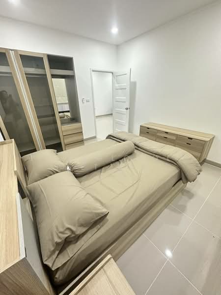 ชนกานต์ นากก, ภูเก็ต, ฉลอง, เมืองภูเก็ต, ภูเก็ต, 160 ตร.ม., บ้านแฝด ให้เช่า, โดย Primeglobolasset best, 500239653 - DDproperty.com