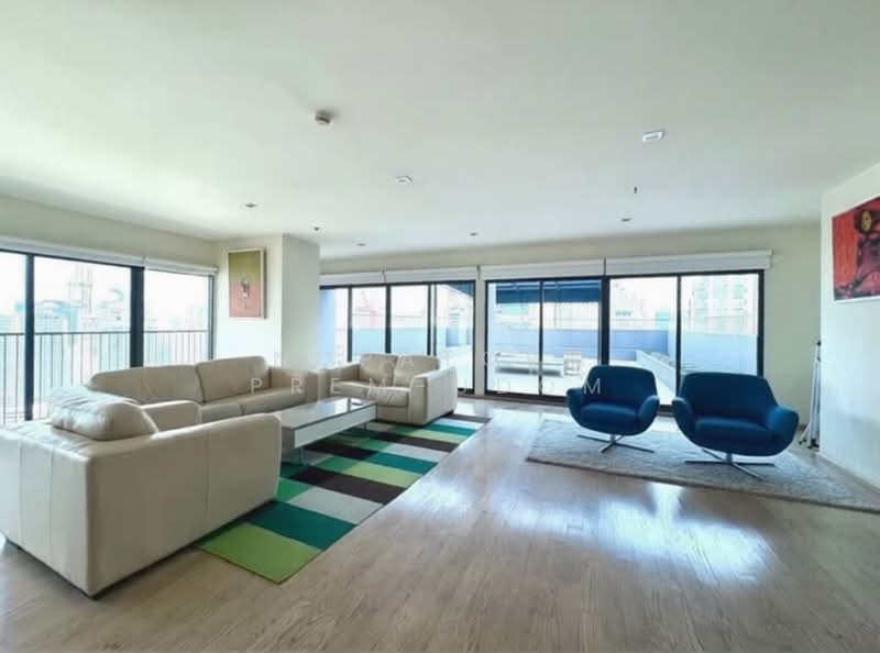 Noble Remix : โนเบิล รีมิกซ์, กรุงเทพ, 772 ซอย สุขุมวิท 36 ถนนสุขุมวิท, คลองตัน, คลองเตย, กรุงเทพ, 274 ตร.ม., คอนโด ขาย, โดย Nopatorn Prem-udom, 500239656 - DDproperty.com