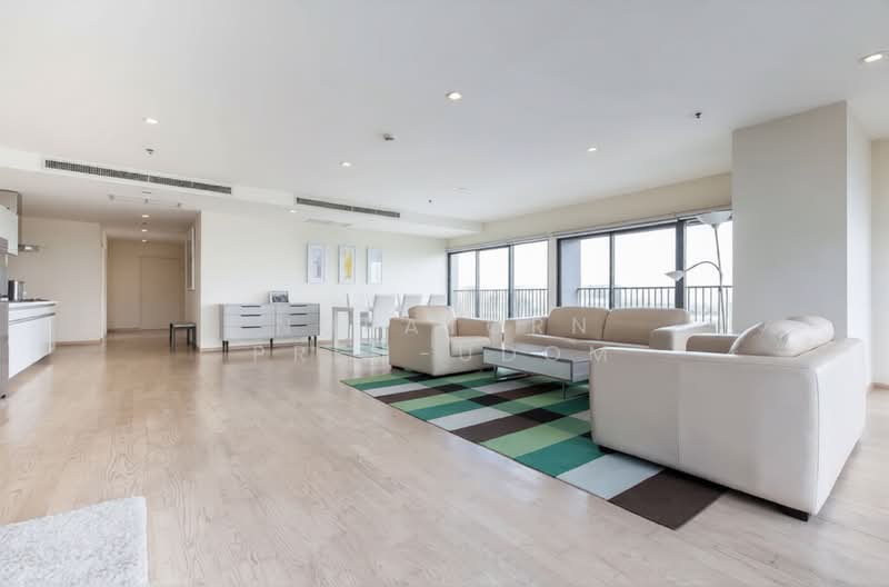 Noble Remix : โนเบิล รีมิกซ์, กรุงเทพ, 772 ซอย สุขุมวิท 36 ถนนสุขุมวิท, คลองตัน, คลองเตย, กรุงเทพ, 274 ตร.ม., คอนโด ขาย, โดย Nopatorn Prem-udom, 500239656 - DDproperty.com