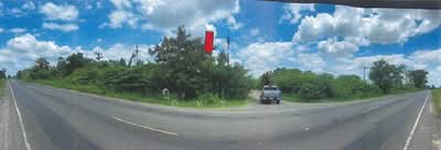 ขาย - ที่ดินเพื่อการเกษตร, บุรีรัมย์