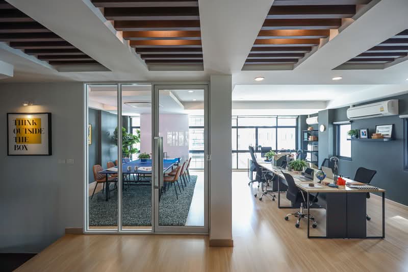 Chewa Biz Home Ekachai-Bangbon, Bangkok, Ekachai Rd., Bang Bon, Bang Bon, Bangkok, , 512 sqm, Office Space For Sale, by ปุ้ย, 500239667 - DDproperty.com