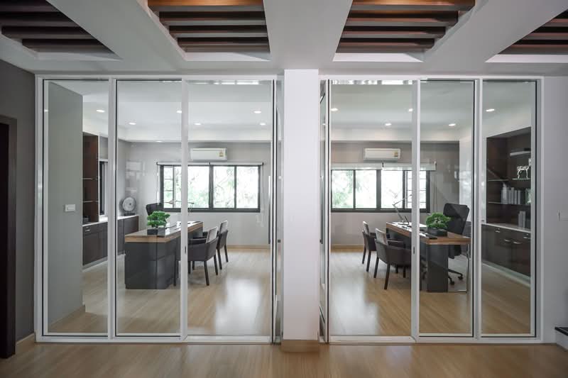 Chewa Biz Home Ekachai-Bangbon, Bangkok, Ekachai Rd., Bang Bon, Bang Bon, Bangkok, , 512 sqm, Office Space For Sale, by ปุ้ย, 500239667 - DDproperty.com