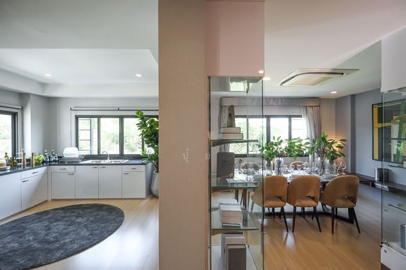 Chewa Biz Home Ekachai-Bangbon, Bangkok, Ekachai Rd., Bang Bon, Bang Bon, Bangkok, , 512 sqm, Office Space For Sale, by ปุ้ย, 500239667 - DDproperty.com