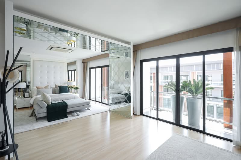 Chewa Biz Home Ekachai-Bangbon, Bangkok, Ekachai Rd., Bang Bon, Bang Bon, Bangkok, , 512 sqm, Office Space For Sale, by ปุ้ย, 500239667 - DDproperty.com