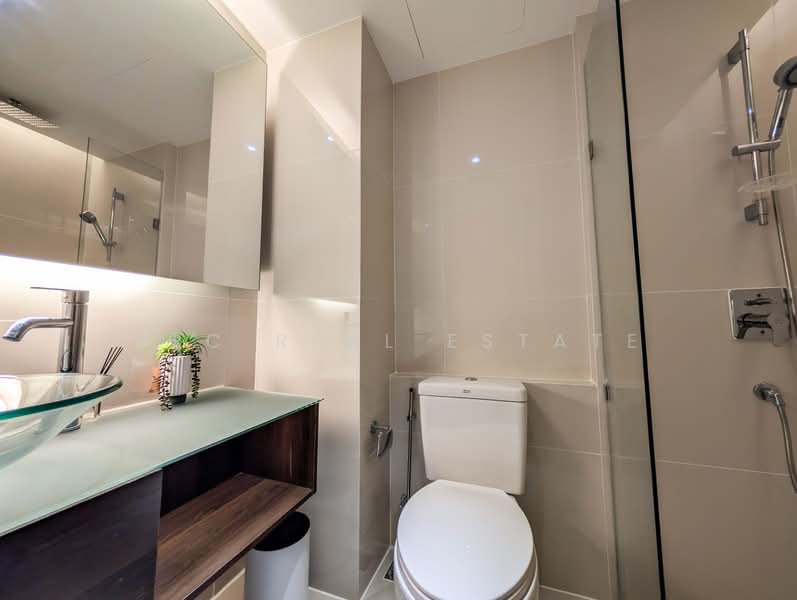 Grande Caribbean, Chon Buri (Pattaya), 492/2 Moo 12 Thappraya Rd, Nong Pru, Bang Lamung (Pattaya), Chon Buri (Pattaya), 2 Bedrooms, 74 sqm, Condo For Sale, by PLC real estate, 500239670 - DDproperty.com