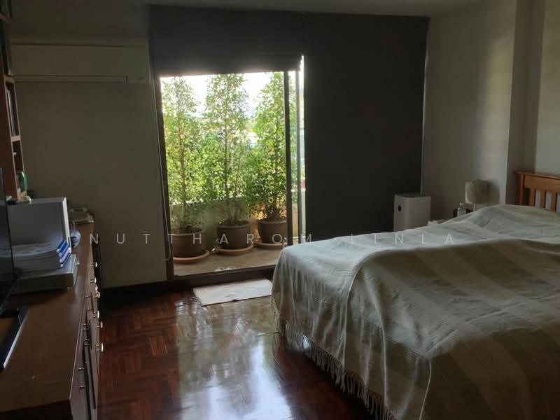 Supreme Place, Bangkok, 45 ซอยเย็นอากาศ 2 แยก 3 แขวงช่องนนทรี เขตยานาวา กทม., Chong Nonsi, Yan Nawa, Bangkok, 2 Bedrooms, 98 sqm, Condo For Sale, by Nuttharom Linla, 500239674 - DDproperty.com