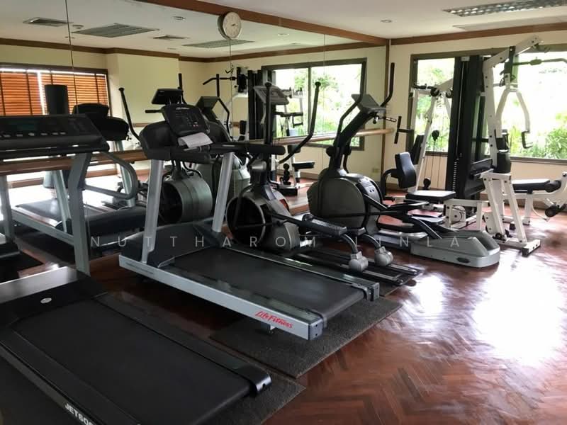 Supreme Place, Bangkok, 45 ซอยเย็นอากาศ 2 แยก 3 แขวงช่องนนทรี เขตยานาวา กทม., Chong Nonsi, Yan Nawa, Bangkok, 2 Bedrooms, 98 sqm, Condo For Sale, by Nuttharom Linla, 500239674 - DDproperty.com