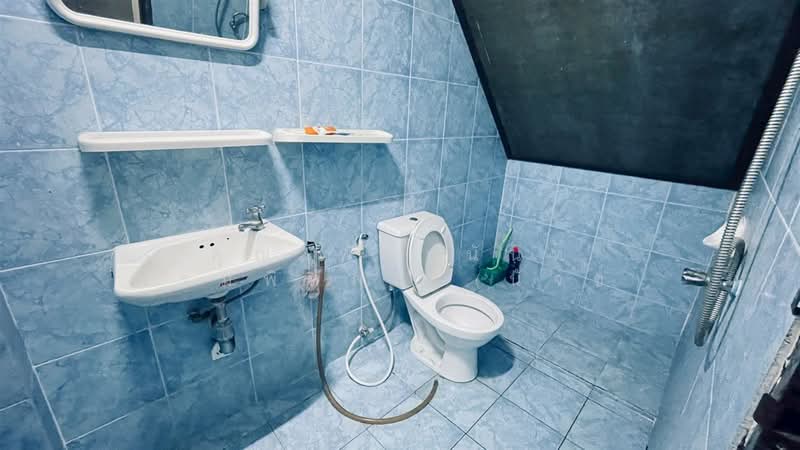 บ้านเดี่ยว 3 ชั้น+ที่ดิน 200 ตร.ว. บ้านเดี่ยว ซอยรามอินทรา47 แยก10 ถนนรามอินทรา, กรุงเทพ, ถนนรามอินทรา, ท่าแร้ง, บางเขน, กรุงเทพ, 300 ตร.ม., บ้านเดี่ยว ขาย, โดย คุณ พัชรนันท์ พรมพิทักษ์ (นัจข์), 500239676 - DDproperty.com