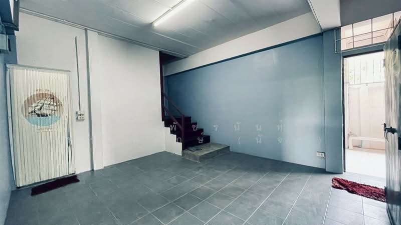 บ้านเดี่ยว 3 ชั้น+ที่ดิน 200 ตร.ว. บ้านเดี่ยว ซอยรามอินทรา47 แยก10 ถนนรามอินทรา, กรุงเทพ, ถนนรามอินทรา, ท่าแร้ง, บางเขน, กรุงเทพ, 300 ตร.ม., บ้านเดี่ยว ขาย, โดย คุณ พัชรนันท์ พรมพิทักษ์ (นัจข์), 500239676 - DDproperty.com