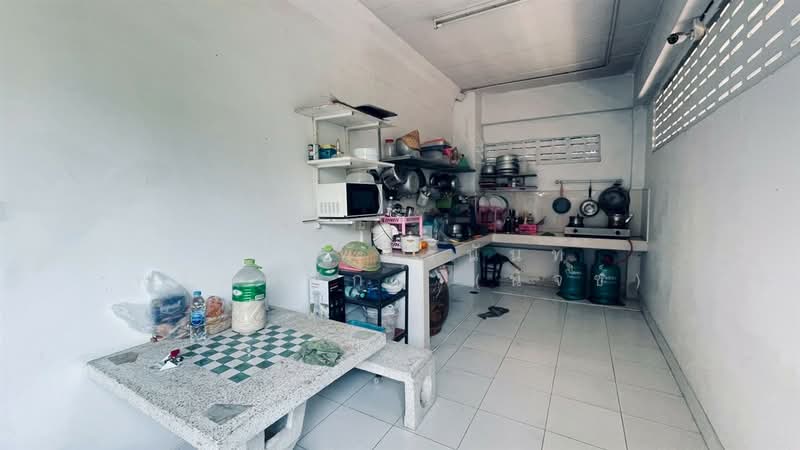 บ้านเดี่ยว 3 ชั้น+ที่ดิน 200 ตร.ว. บ้านเดี่ยว ซอยรามอินทรา47 แยก10 ถนนรามอินทรา, กรุงเทพ, ถนนรามอินทรา, ท่าแร้ง, บางเขน, กรุงเทพ, 300 ตร.ม., บ้านเดี่ยว ขาย, โดย คุณ พัชรนันท์ พรมพิทักษ์ (นัจข์), 500239676 - DDproperty.com