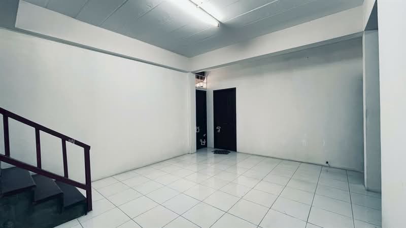 บ้านเดี่ยว 3 ชั้น+ที่ดิน 200 ตร.ว. บ้านเดี่ยว ซอยรามอินทรา47 แยก10 ถนนรามอินทรา, กรุงเทพ, ถนนรามอินทรา, ท่าแร้ง, บางเขน, กรุงเทพ, 300 ตร.ม., บ้านเดี่ยว ขาย, โดย คุณ พัชรนันท์ พรมพิทักษ์ (นัจข์), 500239676 - DDproperty.com