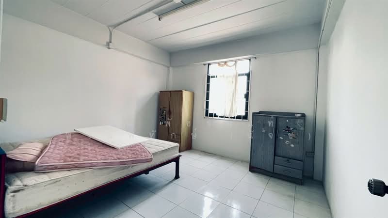 บ้านเดี่ยว 3 ชั้น+ที่ดิน 200 ตร.ว. บ้านเดี่ยว ซอยรามอินทรา47 แยก10 ถนนรามอินทรา, กรุงเทพ, ถนนรามอินทรา, ท่าแร้ง, บางเขน, กรุงเทพ, 300 ตร.ม., บ้านเดี่ยว ขาย, โดย คุณ พัชรนันท์ พรมพิทักษ์ (นัจข์), 500239676 - DDproperty.com