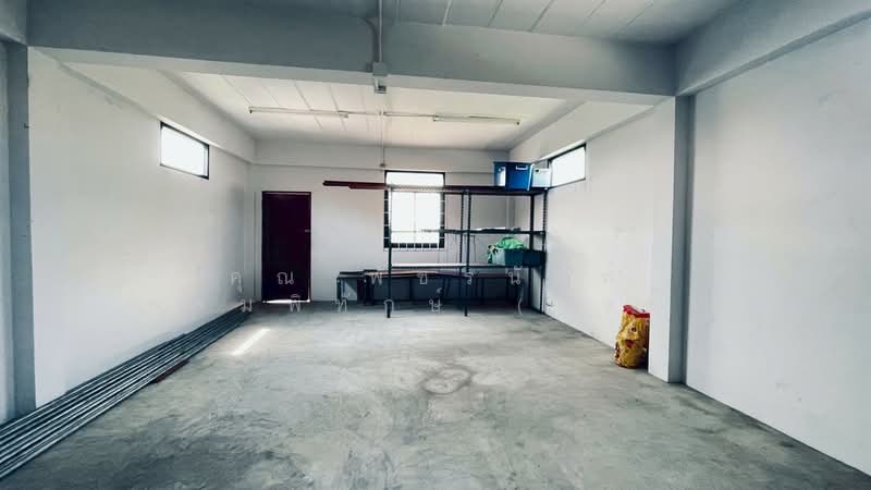 บ้านเดี่ยว 3 ชั้น+ที่ดิน 200 ตร.ว. บ้านเดี่ยว ซอยรามอินทรา47 แยก10 ถนนรามอินทรา, กรุงเทพ, ถนนรามอินทรา, ท่าแร้ง, บางเขน, กรุงเทพ, 300 ตร.ม., บ้านเดี่ยว ขาย, โดย คุณ พัชรนันท์ พรมพิทักษ์ (นัจข์), 500239676 - DDproperty.com