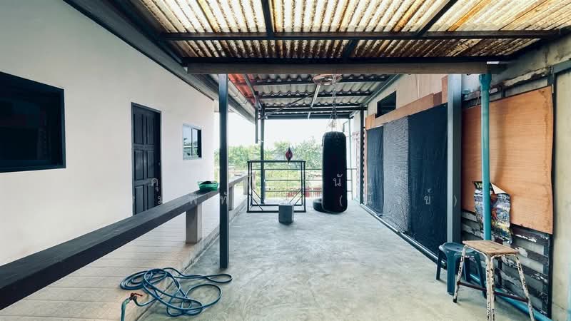 บ้านเดี่ยว 3 ชั้น+ที่ดิน 200 ตร.ว. บ้านเดี่ยว ซอยรามอินทรา47 แยก10 ถนนรามอินทรา, กรุงเทพ, ถนนรามอินทรา, ท่าแร้ง, บางเขน, กรุงเทพ, 300 ตร.ม., บ้านเดี่ยว ขาย, โดย คุณ พัชรนันท์ พรมพิทักษ์ (นัจข์), 500239676 - DDproperty.com