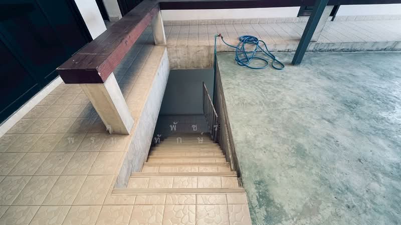 บ้านเดี่ยว 3 ชั้น+ที่ดิน 200 ตร.ว. บ้านเดี่ยว ซอยรามอินทรา47 แยก10 ถนนรามอินทรา, กรุงเทพ, ถนนรามอินทรา, ท่าแร้ง, บางเขน, กรุงเทพ, 300 ตร.ม., บ้านเดี่ยว ขาย, โดย คุณ พัชรนันท์ พรมพิทักษ์ (นัจข์), 500239676 - DDproperty.com