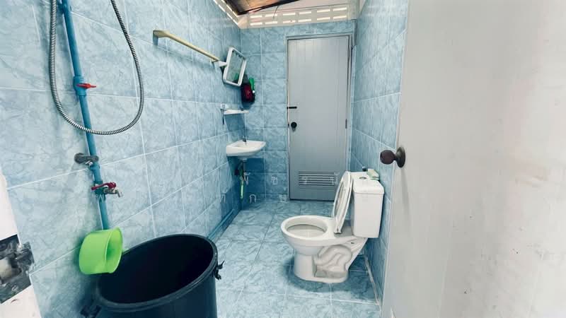 บ้านเดี่ยว 3 ชั้น+ที่ดิน 200 ตร.ว. บ้านเดี่ยว ซอยรามอินทรา47 แยก10 ถนนรามอินทรา, Bangkok, ถนนรามอินทรา, Tha Rang, Bang Khen, Bangkok, 7 Bedrooms, 300 sqm, Single Detached House For Sale, by คุณ พัชรนันท์ พรมพิทักษ์ (นัจข์), 500239676 - DDproperty.com