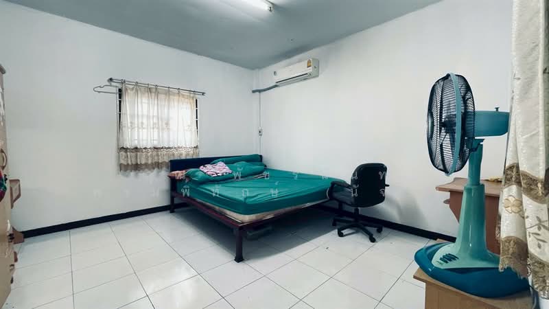 บ้านเดี่ยว 3 ชั้น+ที่ดิน 200 ตร.ว. บ้านเดี่ยว ซอยรามอินทรา47 แยก10 ถนนรามอินทรา, กรุงเทพ, ถนนรามอินทรา, ท่าแร้ง, บางเขน, กรุงเทพ, 300 ตร.ม., บ้านเดี่ยว ขาย, โดย คุณ พัชรนันท์ พรมพิทักษ์ (นัจข์), 500239676 - DDproperty.com