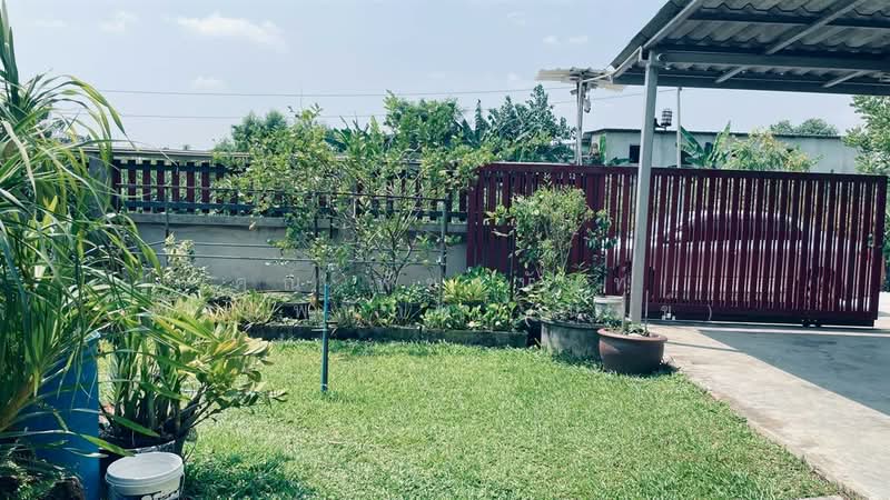 บ้านเดี่ยว 3 ชั้น+ที่ดิน 200 ตร.ว. บ้านเดี่ยว ซอยรามอินทรา47 แยก10 ถนนรามอินทรา, Bangkok, ถนนรามอินทรา, Tha Rang, Bang Khen, Bangkok, 7 Bedrooms, 300 sqm, Single Detached House For Sale, by คุณ พัชรนันท์ พรมพิทักษ์ (นัจข์), 500239676 - DDproperty.com