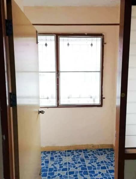 Baan Ua-Athorn Prommit 1, Samut Prakan, Soi 1 Bang Mueang Mai, Bang Muang Mai, Muang Samut Prakarn, Samut Prakan, 1 Bedroom, 33 sqm, Condo For Sale, by The Best Property สร้อย, 500239677 - DDproperty.com