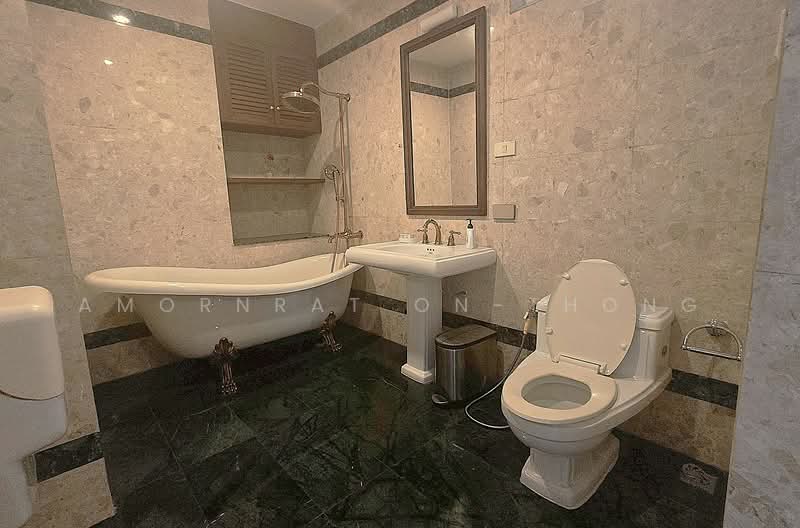 บ้าน, กรุงเทพ, พญาไท, พญาไท, กรุงเทพ, 500 ตร.ม., บ้านเดี่ยว ให้เช่า, โดย Amornrat On-Thong, 500239680 - DDproperty.com