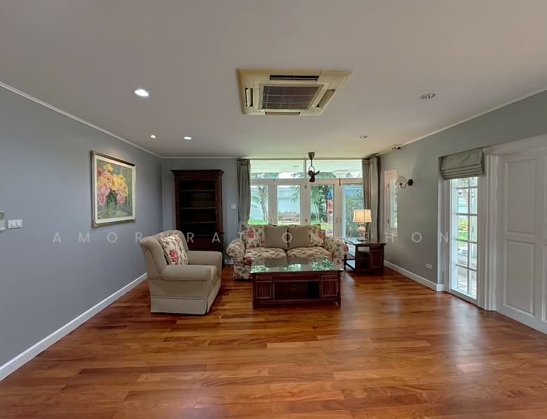 House, Bangkok, Phaya Thai, Phaya Thai, Bangkok, 4 Bedrooms, 500 sqm, Single Detached House For Rent, by Amornrat On-Thong, 500239680 - DDproperty.com