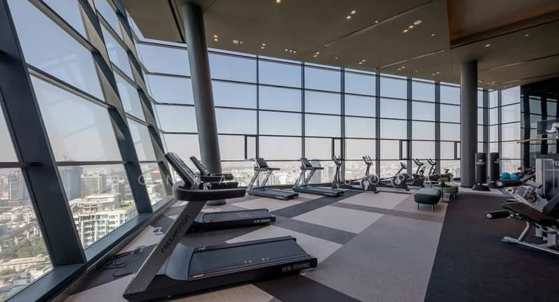 The Room Phaya Thai : เดอะ รูม พญาไท, กรุงเทพ, 567 ถ.ศรีอยุธยา, ถนนพญาไท, ราชเทวี, กรุงเทพ, 70 ตร.ม., คอนโด ให้เช่า, โดย Boonraksa Sopak, 500239681 - DDproperty.com