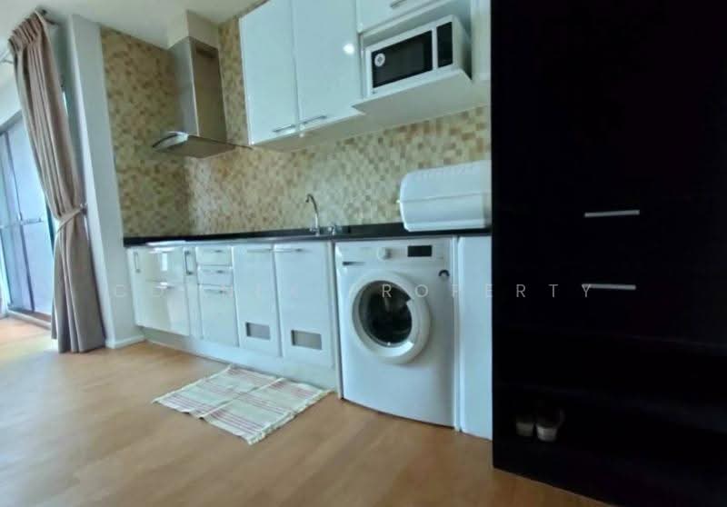 Noble Solo, Bangkok, 988 Thong Lo, Khlong Tan Nua, Watthana, Bangkok, 2 Bedrooms, 71 sqm, Condo For Rent, by Connex Property, 500239683 - DDproperty.com