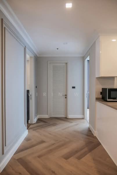 Nusasiri Grand, Bangkok, Soi Sukhumvit 42, Phra Kanong, Khlong Toei, Bangkok, 3 Bedrooms, 155 sqm, Condo For Rent, by Virin W., 500239684 - DDproperty.com