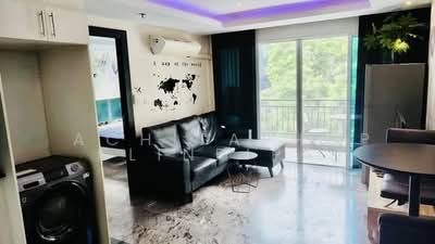 ขาย - Avenue Residence : อเวนิว เรสซิเดนซ์ พัทยาใต้, ชลบุรี