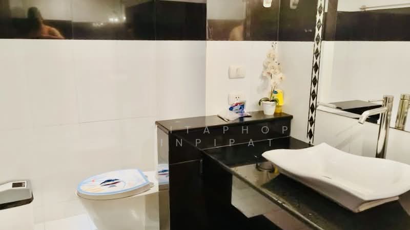 Avenue Residence : อเวนิว เรสซิเดนซ์ พัทยาใต้, ชลบุรี, 205/49-50 ซอยพัทยา 15, หนองปรือ, บางละมุง, ชลบุรี, 38 ตร.ม., คอนโด ขาย, โดย Achitaphop Klinpipat, 500239686 - DDproperty.com